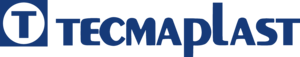 Tecmaplast