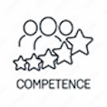 Competences