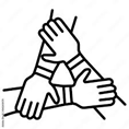 Cooperation